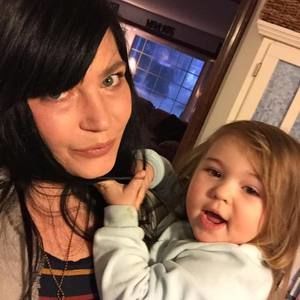 Meet your Posher, Janelle